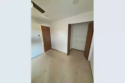 1122 Bradbury Circle, Carol Stream, IL 60188 - Photo 7