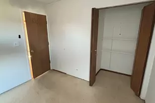 1122 Bradbury Cir, Carol Stream, IL 60188 - Photo 7