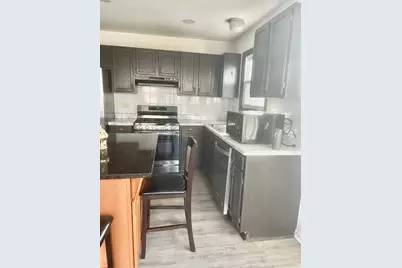 1122 Bradbury Circle, Carol Stream, IL 60188 - Photo 13