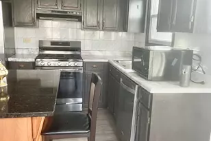 1122 Bradbury Cir, Carol Stream, IL 60188 - Photo 13