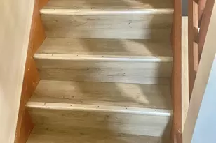 1122 Bradbury Cir, Carol Stream, IL 60188 - Photo 25