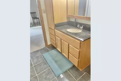 1122 Bradbury Circle, Carol Stream, IL 60188 - Photo 19