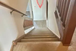 1122 Bradbury Cir, Carol Stream, IL 60188 - Photo 23