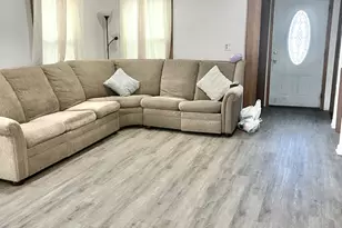 1122 Bradbury Cir, Carol Stream, IL 60188 - Photo 7