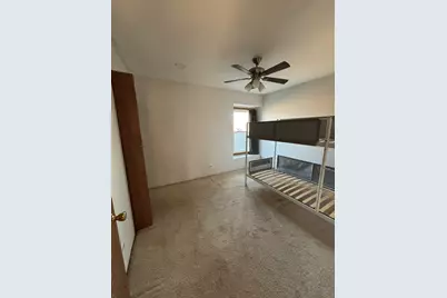 1122 Bradbury Circle, Carol Stream, IL 60188 - Photo 9