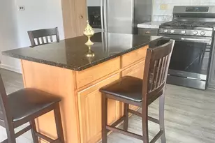 1122 Bradbury Cir, Carol Stream, IL 60188 - Photo 11