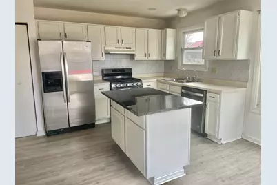 1122 Bradbury Circle, Carol Stream, IL 60188 - Photo 17