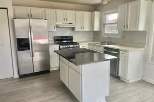 1122 Bradbury Cir, Carol Stream, IL 60188 - Photo 17