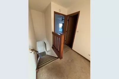 1122 Bradbury Circle, Carol Stream, IL 60188 - Photo 11