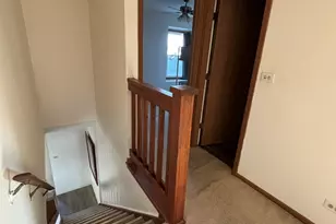 1122 Bradbury Cir, Carol Stream, IL 60188 - Photo 11