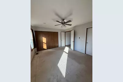 1122 Bradbury Circle, Carol Stream, IL 60188 - Photo 13