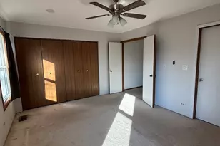 1122 Bradbury Cir, Carol Stream, IL 60188 - Photo 13