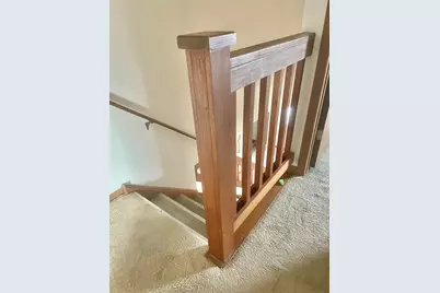 1122 Bradbury Circle, Carol Stream, IL 60188 - Photo 15