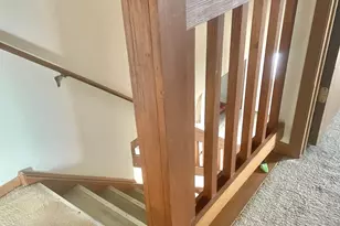 1122 Bradbury Cir, Carol Stream, IL 60188 - Photo 15