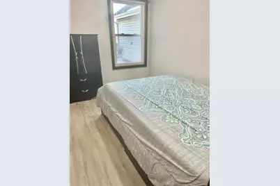 1122 Bradbury Circle, Carol Stream, IL 60188 - Photo 27