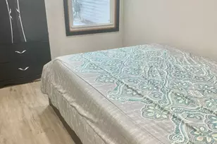 1122 Bradbury Cir, Carol Stream, IL 60188 - Photo 27