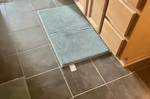 1122 Bradbury Cir, Carol Stream, IL 60188 - Photo 17