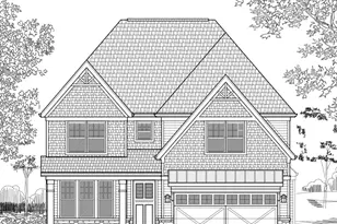 594 W Comstock Ave, Elmhurst, IL 60126 - Photo 1