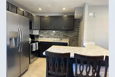 2408 Algonquin Road #3, Rolling Meadows, IL 60008 - Photo 7