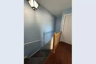 2408 Algonquin Road #3, Rolling Meadows, IL 60008 - Photo 11