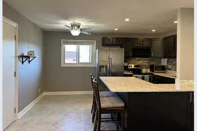 2408 Algonquin Road #3, Rolling Meadows, IL 60008 - Photo 5