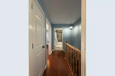 2408 Algonquin Road #3, Rolling Meadows, IL 60008 - Photo 15