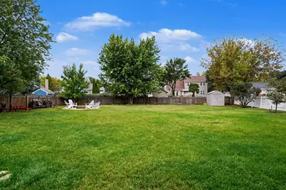 1410 Misthaven Lane, Elgin, IL 60123 - Photo 23