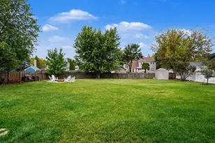 1410 Misthaven Ln, Elgin, IL 60123 - Photo 23