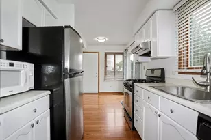 1410 Misthaven Ln, Elgin, IL 60123 - Photo 7