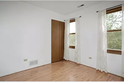 1410 Misthaven Lane, Elgin, IL 60123 - Photo 17