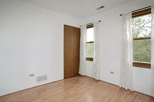 1410 Misthaven Ln, Elgin, IL 60123 - Photo 17