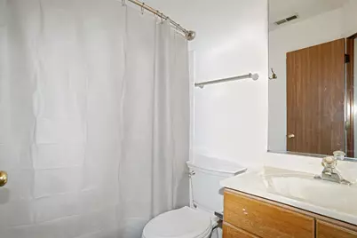 1410 Misthaven Lane, Elgin, IL 60123 - Photo 15