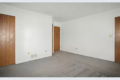 1410 Misthaven Lane, Elgin, IL 60123 - Photo 13