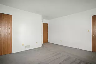 1410 Misthaven Ln, Elgin, IL 60123 - Photo 13