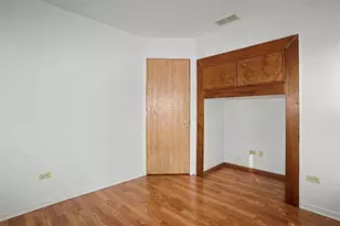 1410 Misthaven Ln, Elgin, IL 60123 - Photo 11