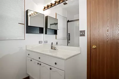 1410 Misthaven Lane, Elgin, IL 60123 - Photo 21