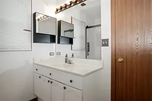 1410 Misthaven Ln, Elgin, IL 60123 - Photo 21