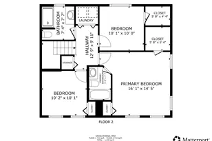 1410 Misthaven Ln, Elgin, IL 60123 - Photo 31