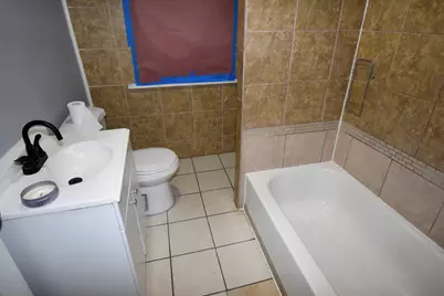 5742 S Artesian Avenue #2, Chicago, IL 60629 - Photo 5