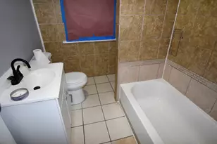 5742 S Artesian Ave, Chicago, IL 60629 - Photo 5