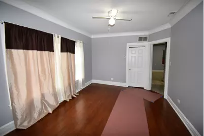 5742 S Artesian Avenue #2, Chicago, IL 60629 - Photo 3