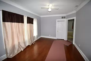 5742 S Artesian Ave, Chicago, IL 60629 - Photo 3