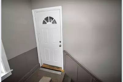 5742 S Artesian Avenue #2, Chicago, IL 60629 - Photo 9