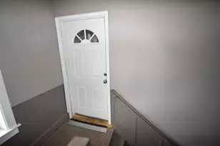 5742 S Artesian Ave, Chicago, IL 60629 - Photo 9