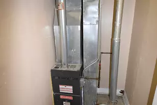 5742 S Artesian Ave, Chicago, IL 60629 - Photo 11