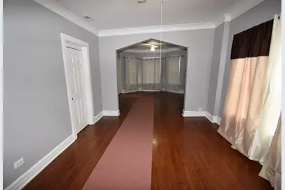 5742 S Artesian Avenue #2, Chicago, IL 60629 - Photo 7