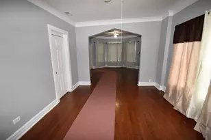 5742 S Artesian Ave, Chicago, IL 60629 - Photo 7