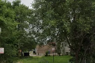 310 E Pershing Rd, Chicago, IL 60653 - Photo 1