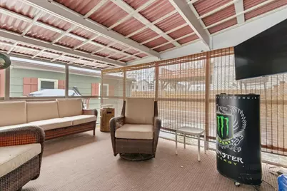 42169 N 6th Avenue, Antioch, IL 60002 - Photo 19