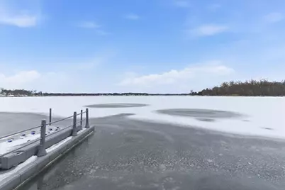 42169 N 6th Avenue, Antioch, IL 60002 - Photo 27